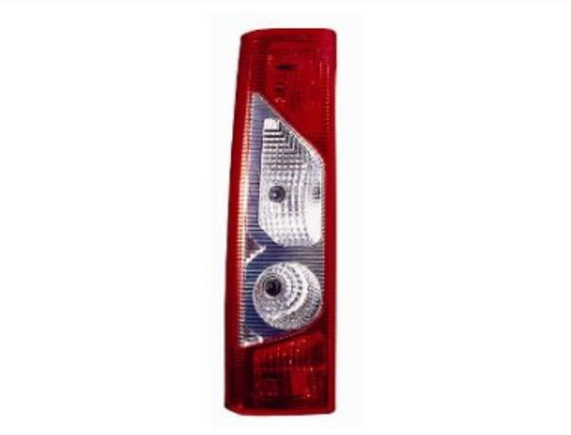 Piloto trasero izquierdo 9467069888 FIAT