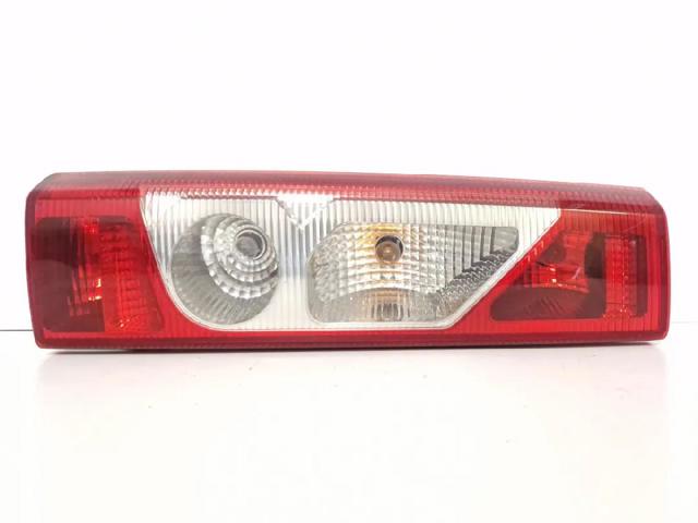 9467069888 FIAT Piloto trasero izquierdo comprar Bilbao
