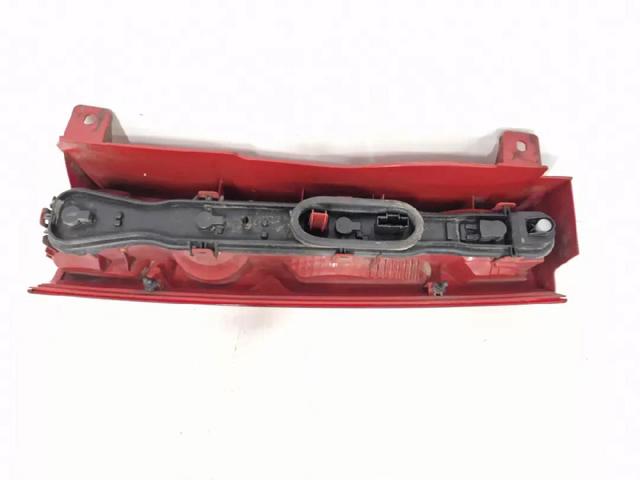 9467069888 FIAT Piloto trasero izquierdo comprar Madrid