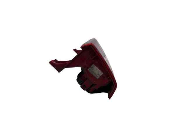 9467069988 FIAT Piloto trasero derecho  disponible Vigo