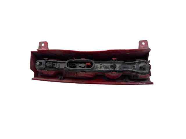 9467069988 FIAT Piloto trasero derecho  en stock Huelva