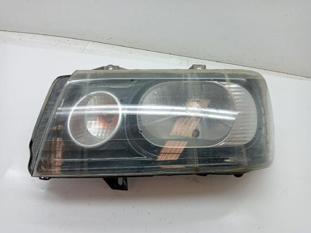 9467119588 Fiat/Alfa/Lancia