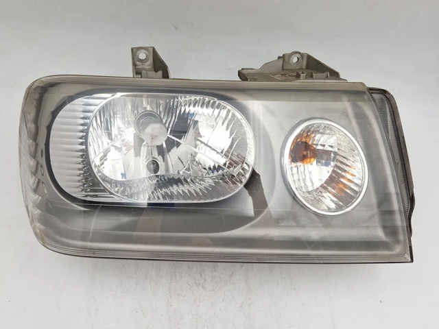 9467119688 Fiat/Alfa/Lancia
