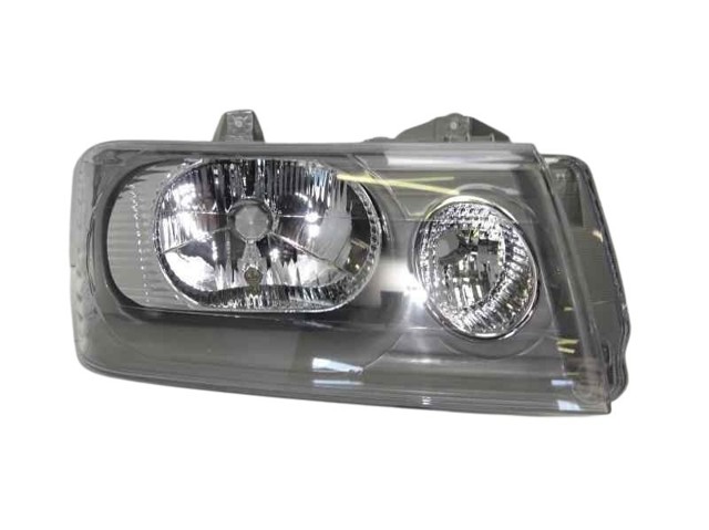 9467119688 Fiat/Alfa/Lancia