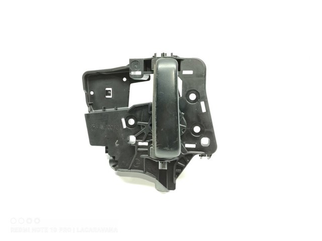 9467433088 Fiat/Alfa/Lancia