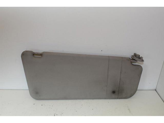9467484177 Fiat/Alfa/Lancia