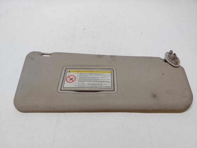 9467484177 Fiat/Alfa/Lancia