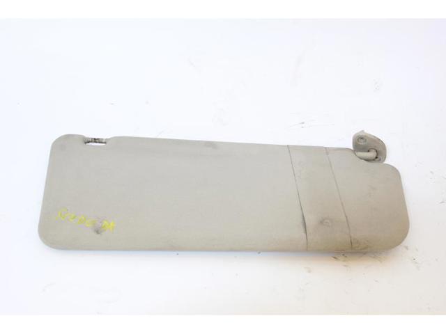 9467484177 Fiat/Alfa/Lancia
