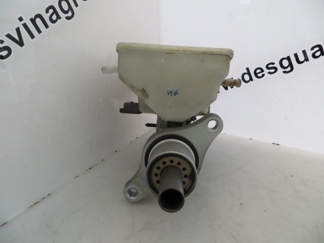 Cilindro principal de freno 9467533880 Fiat/Alfa/Lancia