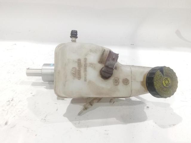 Cilindro principal de freno para Fiat Scudo  (270)