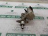Cilindro principal de frenos 9467547580 FIAT