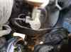 Cilindro maestro de frenos 9467547580 FIAT