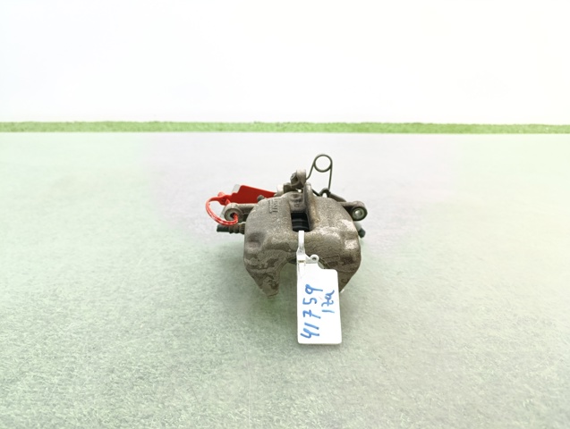 9467567480 Fiat/Alfa/Lancia