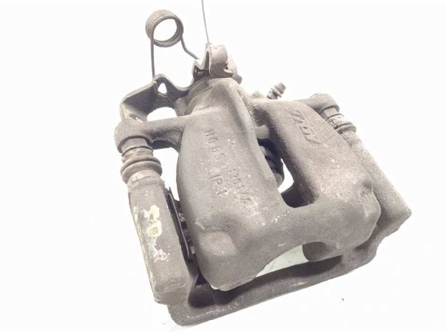 9467567580 Fiat/Alfa/Lancia