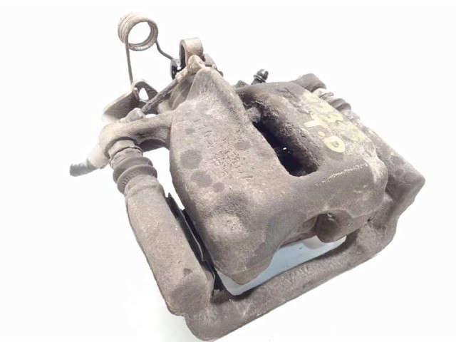 9467567580 Fiat/Alfa/Lancia