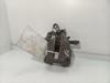 Pinza de freno trasero derecho 9467567580 FIAT