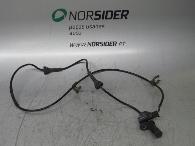Sensor revoluciones de la rueda, delantero derecho 9467580 VOLVO