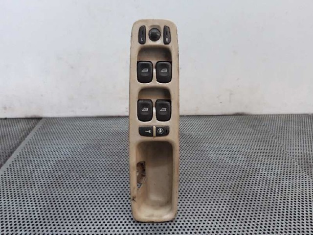 9467626 Volvo