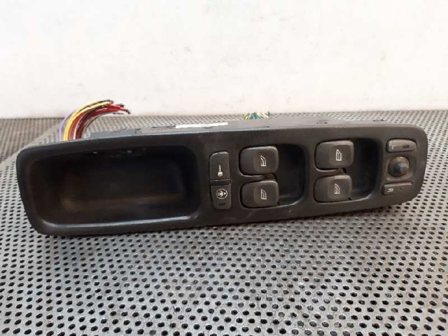 9467626 Volvo