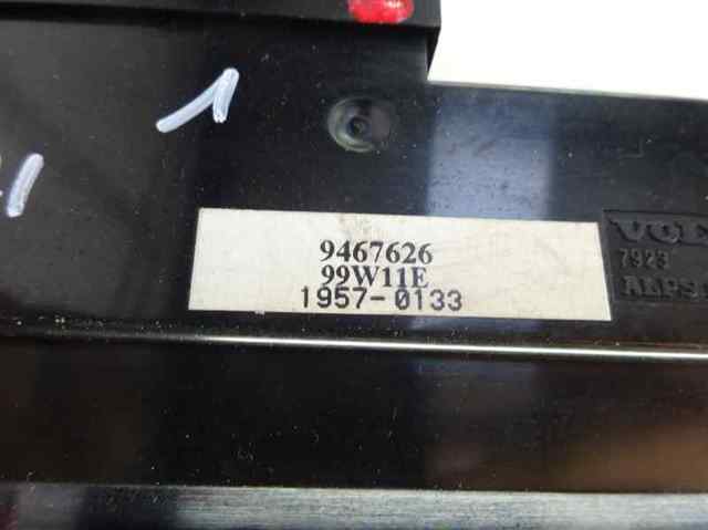 9467626 Volvo