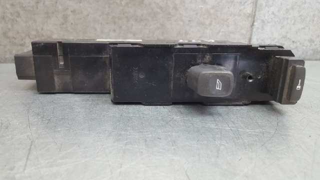 9467627 Volvo