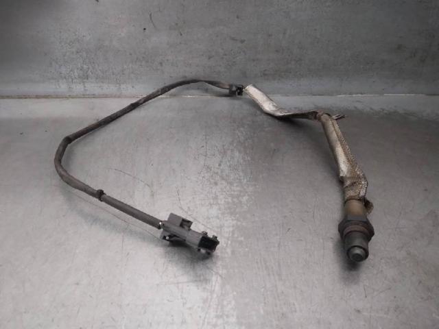 Sonda de oxígeno 9470011 VOLVO