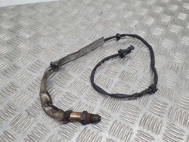Sonda lambda (NOx, O2) 9470011 VOLVO