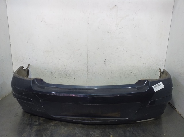 94703477 Opel