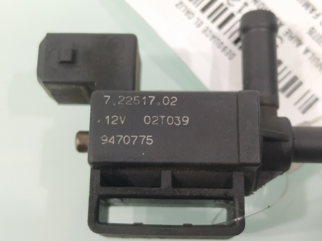 9470775 Volvo