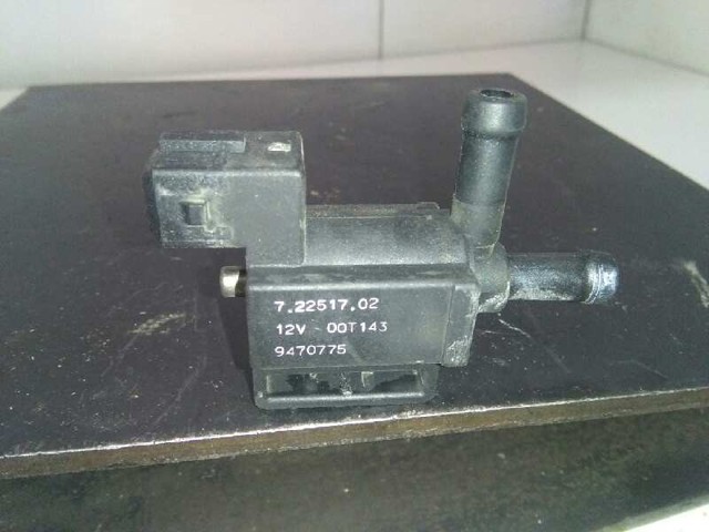 9470775 Volvo