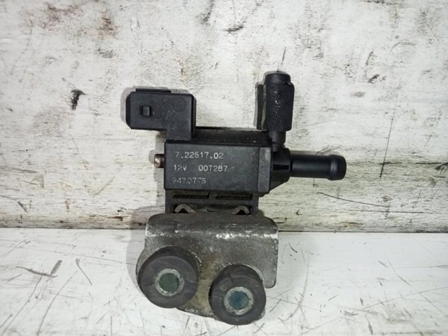 9470775 Volvo