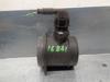 Sensor de masa de aire 9470776 VOLVO