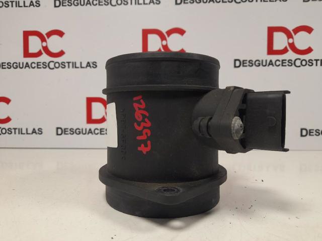 Sensor de masa de aire 9470776 VOLVO