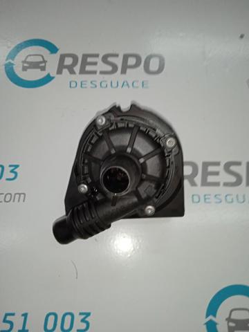 9470972 BMW