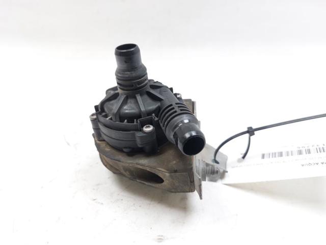 9470972 BMW