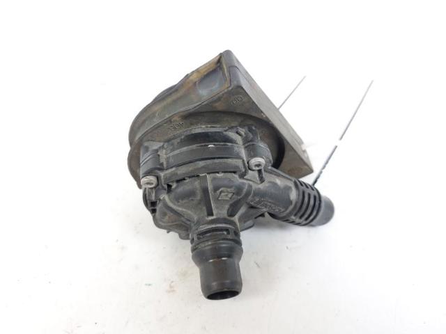9470972 BMW