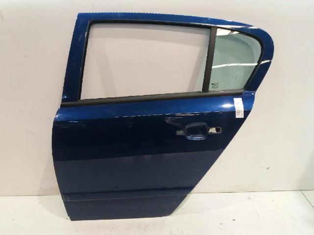 94710105 Opel