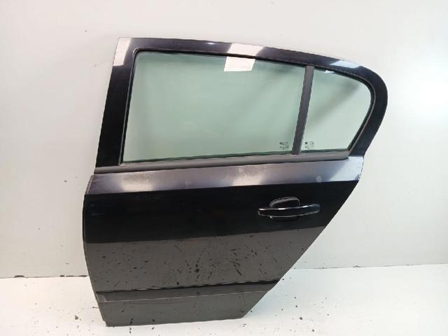 94710105 Opel