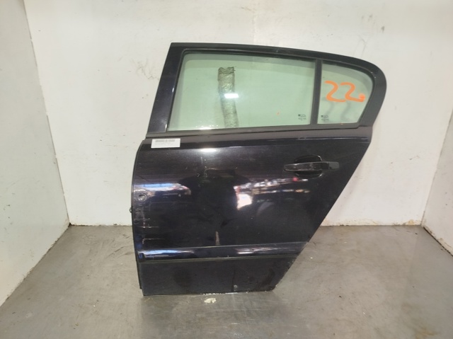 94710105 Opel
