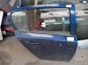 Puerta trasera derecha 94710107 OPEL