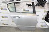 Puerta trasera derecha 94710107 OPEL