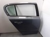 Puerta trasera derecha 94710107 OPEL