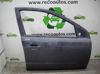 Puerta de coche, delantera, derecha 94711560 OPEL