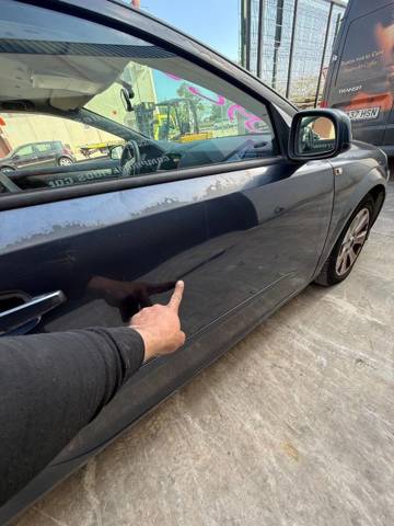 94711560 Opel