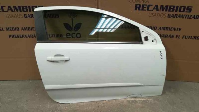 94711560 Opel