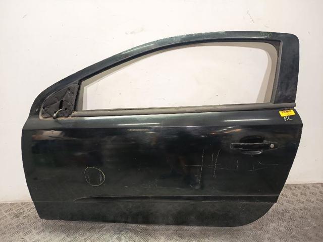 94711560 Opel