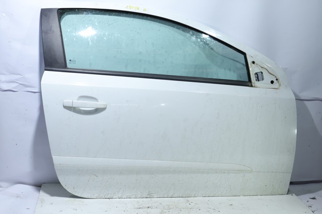 94711560 Opel
