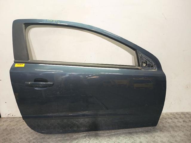 94711560 Opel