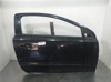 Puerta de coche, delantera, derecha 94711560 OPEL