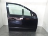 Puerta de coche, delantera, derecha 94711560 OPEL